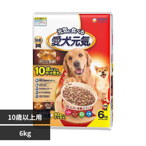 C 10Έȏ̒E^p݁Er[tEΉF؁E 6kg  t[h_0