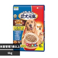 �������C �얞���C�ɂȂ�7�Έȏ�p�����݁E�r�[�t�E�Ή��F��؁E�������� 6kg �� �t�[�h