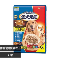 C 얞CɂȂ7Έȏp݁Er[tEΉF؁E 6kg yvUZNgz