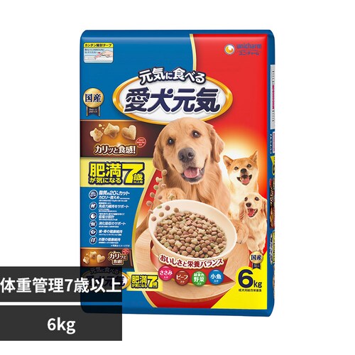 C 얞CɂȂ7Έȏp݁Er[tEΉF؁E 6kg  t[h_0