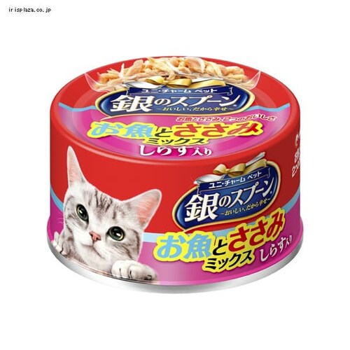 ̃Xv[  Ƃ݃~bNX炷 70g L t[h_0