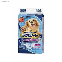 �y�b�g�V�[�c �f�I�V�[�g �������蒴�z�� �������L�^�C�v ���M�����[ 72��