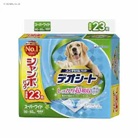 ybgV[c fIV[g 蒴z L^Cv X[p[Ch 23