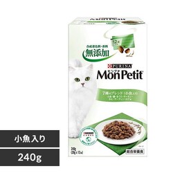 �����v�`�{�b�N�X 7��̃u�����h��������240g �y�v���U�Z���N�g�z�y������s�z�y�O�����s�z�y�����s�z