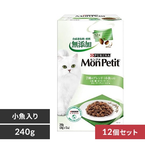12ĥåȡۥץ ܥå 7Υ֥ 240g20g12 12574252 5