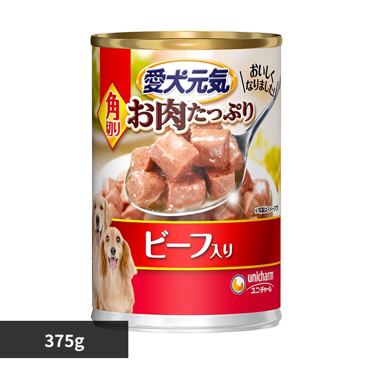   ڤӡ 375g