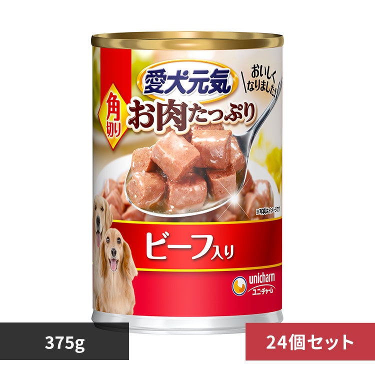 24ĥåȡ۰  ڤӡ 375g