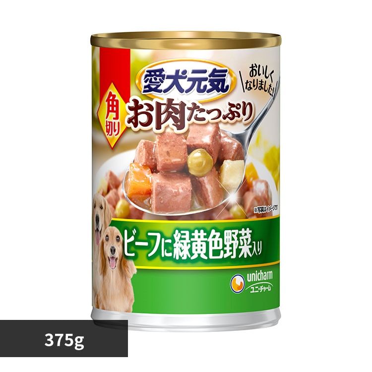   ڤӡաв 375g