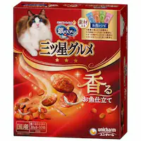 ��̃X�v�[�� �O�c���O���� ���邨���d���� 200g 4��̑f�ޓ��A�\�[�g �������V�s  �L���b�g�t�[�h �h���C�t�[�h