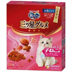 ��̃X�v�[�� �O�c���O���� ���邨���d���� 240g ���N�Ɉ�q�˂��p �������V�s
