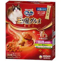 ��̃X�v�[�� �O�c���O���� ���邨���d���� 240g �����A�H 10�΍� �������V�s �L���b�g�t�[�h �h���C�t�[�h