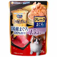 �y12�Z�b�g�z��̃X�v�[�� �O�c���O���� �p�E�` ���Y�܂���100%�g�p 35g �t���[�N 15�΍����� �܂��� �L���b�g�t�[�h �h���C�t�[�h