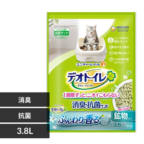 jE`[ fIgC ӂ荁LERۃTh i`O[̍ 3.8L L_0