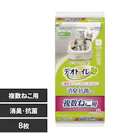 ���j�E�`���[�� �f�I�g�C�� �����˂��p���L�E�R�ۃV�[�g 8�� 