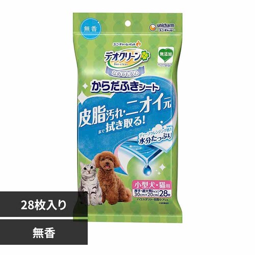 jE`[ ybgPA fIN[ 炾ӂV[g ^ELp  28 _0