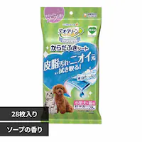 ���j�E�`���[�� �y�b�g�P�A �f�I�N���[�� ���炾�ӂ��V�[�g ���^���E�L�p ���炩�ȃ\�[�v�̍��� 28�� 