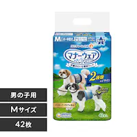 �}�i�[�E�F�A �j�̎q�p �E���`�F�b�NM�T�C�Y42�� ���j�E�`���[�� 