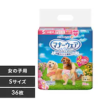 jE`[ }i[EFA ̎qp sN{E{ STCY36 j`[