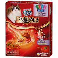 ��̃X�v�[�� �O�c���O���� ���邨���d���� 200g 15�� 4��A�\�[�g �������V�s �L���b�g�t�[�h �E�F�b�g�t�[�h