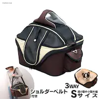 v~AybgL[ STCY uE PC-S002 S BR  L L[