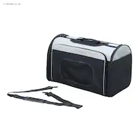 2WAYAEghAybgL[ ubN PC-S004 L BK  L L[