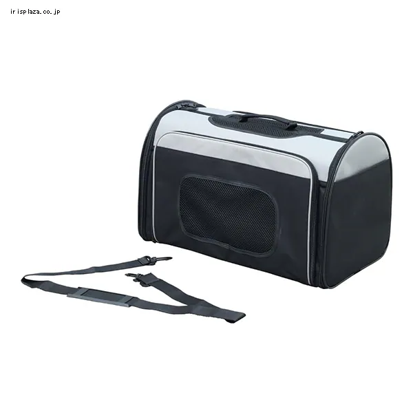 �ǉ����i�T���l�C��