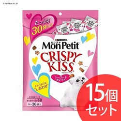 �����v�` �N���X�s�[�L�b�X �V�[�t�[�h90g �~15�Z�b�g 