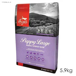 �I���W�� �p�s�[���[�W5.9kg 