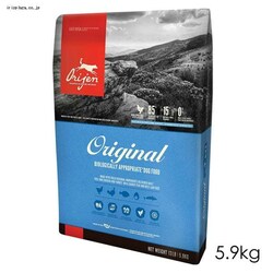 IW IWi5.9kg 