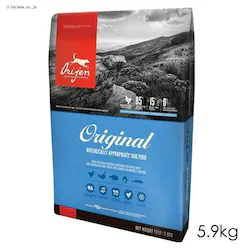 �I���W�� �I���W�i��5.9kg 