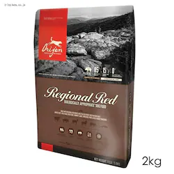 �I���W�� ���W�I�i�����b�h2kg 