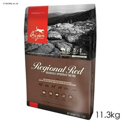 IW WIibh11.3kg 