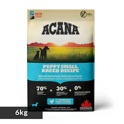 �y�A�E�g���b�g�ܖ������󎚕s�ǁz�A�J�i �p�s�[�X���[���u���[�h 6kg �y�v���U�Z���N�g�z