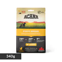 �y�A�E�g���b�g�ܖ������󎚕s�ǁz�A�J�i �p�s�[&�W���j�A 340g 