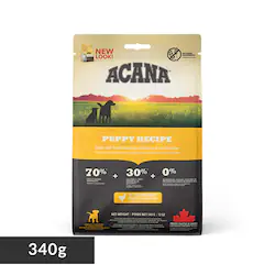 �y�A�E�g���b�g�ܖ������󎚕s�ǁz�A�J�i �p�s�[&�W���j�A 340g 