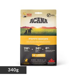 yAEgbgܖ󎚕sǁzAJi ps[&WjA 340g yvUZNgz