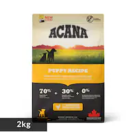 AJi ps[&WjA 2kg  t[h