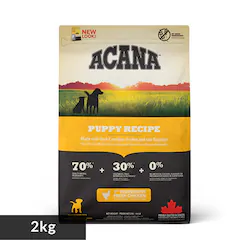 AJi ps[&WjA 2kg yvUZNgz