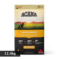 AJi ps[&WjA 11.4kg  t[h