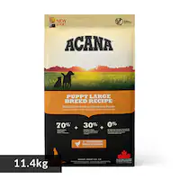 �A�J�i �p�s�[���[�W�u���[�h 11.4kg �� �t�[�h