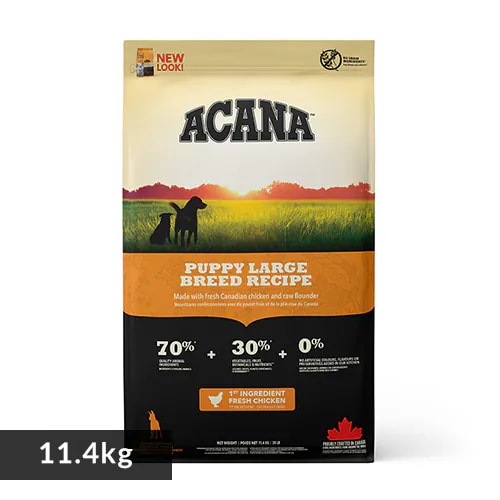 yAEgbgܖ󎚕sǁzAJi ps[[Wu[h 11.4kg 