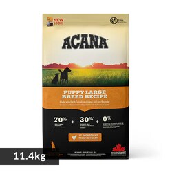 yAEgbgܖ󎚕sǁzAJi ps[[Wu[h 11.4kg yvUZNgz