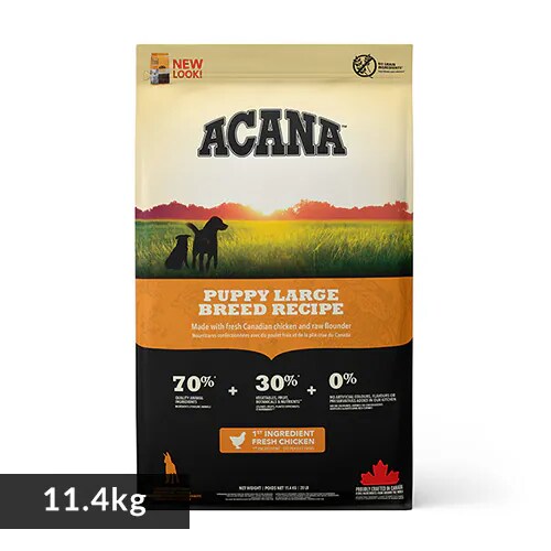 yAEgbgܖ󎚕sǁzAJi ps[[Wu[h 11.4kg _0