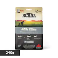 �y�A�E�g���b�g�ܖ������󎚕s�ǁz�A�J�i �A�_���g�X���[���u���[�h 6kg 