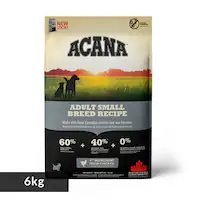 AJi A_gX[u[h 6kg  t[h