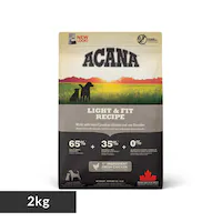 AJi Cg&tBbg 2kg  t[h