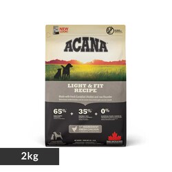 yAEgbgܖ󎚕sǁzAJi Cg&tBbg 2kg yvUZNgz