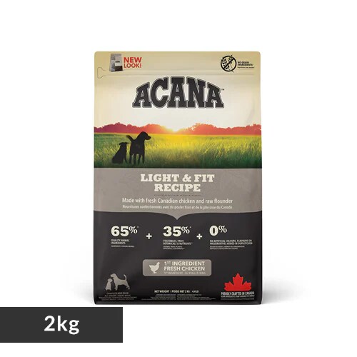 yAEgbgܖ󎚕sǁzAJi Cg&tBbg 2kg _0