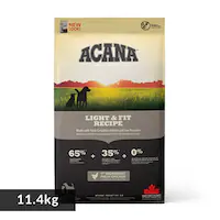 AJi Cg&tBbg 11.4kg  t[h