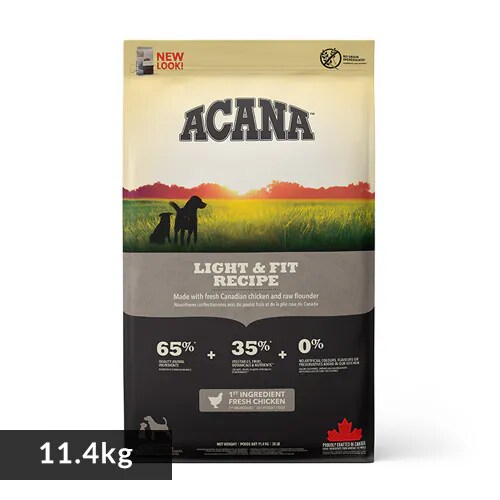 �w���e�[�W ���C�g&�t�B�b�g 11.4kg